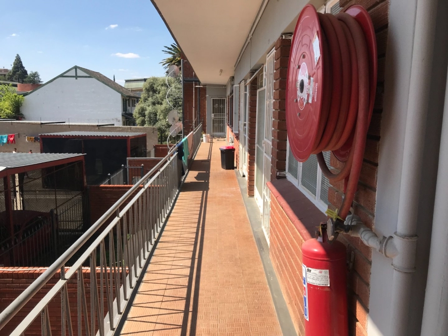  Bedroom Property for Sale in Bloemfontein Free State